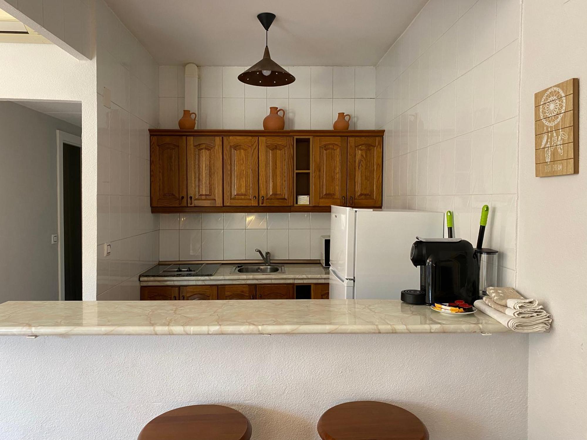 Apartamentos Atalayas Extremadura 扎弗拉 外观 照片